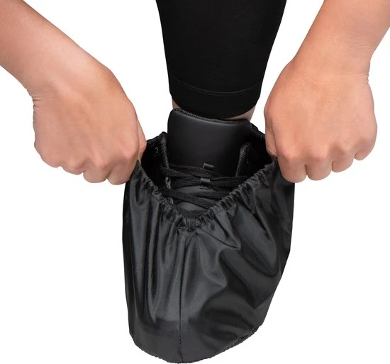 Begroting ???? Overschoen-Kampioen Premium Overschoenen Maat 43-47- Schoenhoesjes Met Antislip Herbruikbaar Wasbaar Duurzaam ✔️ 3 Begroting ???? Overschoen-Kampioen Premium Overschoenen Maat 43-47- Schoenhoesjes Met Antislip Herbruikbaar Wasbaar Duurzaam ✔️ - Afbeelding 3