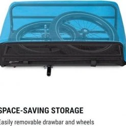 Beste recensies van ???? Klarfit Cargo Bull Aanhangwagen - Bagagefietskar - Fietsaanhanger - 50 Liter Laadruimte - 16" Luchtbanden - Voor Max. 40 Kg Lading ???? 12 Beste recensies van ???? Klarfit Cargo Bull Aanhangwagen - Bagagefietskar - Fietsaanhanger - 50 Liter Laadruimte - 16" Luchtbanden - Voor Max. 40 Kg Lading ???? -AGU WINKLE 550x515 2