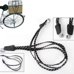 Beste deal π WiseGoods Snelbinders Fiets Met Haak Universeel - Bagagespin - Spinbinder - Bagagebinder - Fietsrekker - Spin - Zwart / Wit π₯° 9 Beste deal π WiseGoods Snelbinders Fiets Met Haak Universeel - Bagagespin - Spinbinder - Bagagebinder - Fietsrekker - Spin - Zwart / Wit π₯° -AGU WINKLE 550x517 3