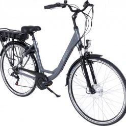 Beste Pirce π€© Amigo E-Active - Elektrische Transportfiets Voor Dames - Met 7 Versnellingen - Matgrijs π₯° 25 Beste Pirce π€© Amigo E-Active - Elektrische Transportfiets Voor Dames - Met 7 Versnellingen - Matgrijs π₯° -AGU WINKLE 550x519 1
