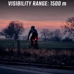 Beste Verkoop ???? Sigma BUSTER RL 80 Flash USB Fiets Achterlicht - 80 Lumen - Oplaadbaar ???? 34 Beste Verkoop ???? Sigma BUSTER RL 80 Flash USB Fiets Achterlicht - 80 Lumen - Oplaadbaar ???? -AGU WINKLE 550x521 1