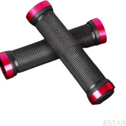 AGU WINKLE -AGU WINKLE 550x522 5