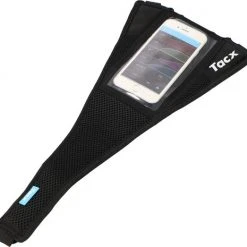 Uitgang ???? Tacx Zweetdoek Voor Smartphones T2931 ????