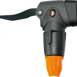 Groothandel 🔥 SKS Multi Head Pompkop 👏