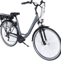 Beste Pirce π€© Amigo E-Active - Elektrische Transportfiets Voor Dames - Met 7 Versnellingen - Matgrijs π₯° 15 Beste Pirce π€© Amigo E-Active - Elektrische Transportfiets Voor Dames - Met 7 Versnellingen - Matgrijs π₯° -AGU WINKLE 550x524 5