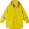 Goedkoop ???? Reima - Regenjas Voor Kinderen - Pisaroi - Geel - Maat 128cm ????