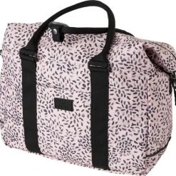 Hete verkoop ???? Fastrider Nyla Enkele Fietstas Roze - 20L ???? 15 Hete verkoop ???? Fastrider Nyla Enkele Fietstas Roze - 20L ???? -AGU WINKLE 550x526 5