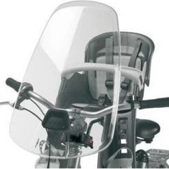 Goedkoop π₯ Polisport Windscherm - Transparant π 17 Goedkoop π₯ Polisport Windscherm - Transparant π -AGU WINKLE 550x527