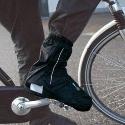 Beste Verkoop ✨ AGU Reflection Short Bike 🥾 Boots Essential - Zwart - 40/41 ✨ -AGU WINKLE 550x533 11