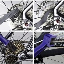 Gloednieuw π Fain Fietsketting Reiniger Set 6 Delig Fietsketting Onderhoud Fietsketting Borstel - Inclusief Borstel - Fietsgereedschap Kettingscherm Schrobber Fietsketting Reiniger Set Fietsketting Ontvetter Ketting Schoonmaken Fiets Multitool π 25 Gloednieuw π Fain Fietsketting Reiniger Set 6 Delig Fietsketting Onderhoud Fietsketting Borstel - Inclusief Borstel - Fietsgereedschap Kettingscherm Schrobber Fietsketting Reiniger Set Fietsketting Ontvetter Ketting Schoonmaken Fiets Multitool π -AGU WINKLE 550x533 13