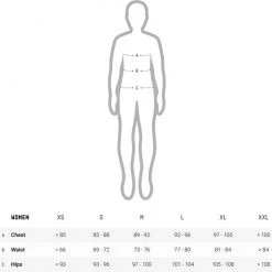Aanbiedingen ???? AGU Section Regenbroek Essential Vrouwen - Zwart - L - Waterdicht & Ademend ???? 14 Aanbiedingen ???? AGU Section Regenbroek Essential Vrouwen - Zwart - L - Waterdicht & Ademend ???? -AGU WINKLE 550x533 9