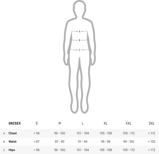 Korting ❤️ AGU GO Regenpak Essential Dames & Heren - Blauw - L - Waterdicht & Ademend ⭐ 10 Korting ❤️ AGU GO Regenpak Essential Dames & Heren - Blauw - L - Waterdicht & Ademend ⭐ - Afbeelding 10