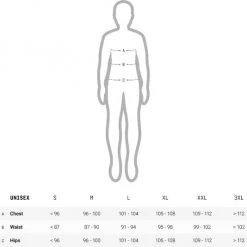 Korting 🛒 AGU GO Regenpak Essential Unisex - Rood - S - Dames & Heren - Waterdicht & Ademend 👏 -AGU WINKLE 550x534 5