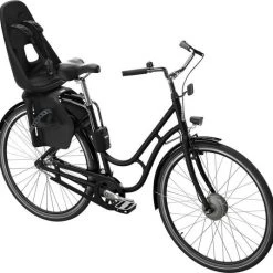 Uitgang ???? Thule Yepp Nexxt Maxi Fietsstoeltje Framebevestiging Achter Lichtgewicht Universeel Verend - Zwart ???? -AGU WINKLE 550x535 5