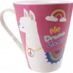 Beste deal ⌛ Cst Binnenband 28 X 1.50/2.35 Inch (40/60-622/635) Dv 40 Mm 🎉 -AGU WINKLE 550x535 7