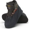 Top 10 ✨ Overschoen-Kampioen Premium Overschoenen - Schoenhoesjes - Schoenovertrek Maat 37-42 Grijs Met Antislip Herbruikbaar Wasbaar ????