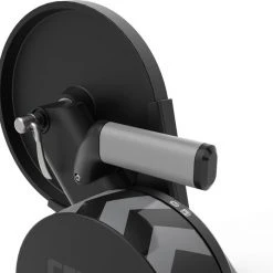 Beste recensies van ✔️ Wahoo Fitness Wahoo KICKR Fietstrainer 5e Gen - Direct Drive ???? -AGU WINKLE 550x536 4