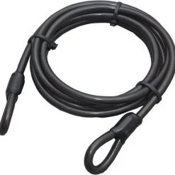 Flash-uitverkoop ✔️ Stahlex Staalkabel Met Lussen 3 Meter Lang Diameter 20mm 2.150 Gram Geschikt Als 🥾 Bootslot, Voor Tuinmeubelen Of Terrasstoelen 🎉 -AGU WINKLE 550x537 1