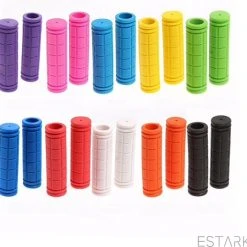 Flash-uitverkoop ???? Merkloos ESTARK - Fietshandvatten - Handvatten - Universeel - Fiets Mountainbike Professioneel - Grips - Extra Grip Fietshandvaten -Handvaten - Handig Te Monteren - Anti-slip Fietsen Stuur Bikegrips Stevig - Rubber Roze - (R-roze) ???? 19 Flash-uitverkoop ???? Merkloos ESTARK - Fietshandvatten - Handvatten - Universeel - Fiets Mountainbike Professioneel - Grips - Extra Grip Fietshandvaten -Handvaten - Handig Te Monteren - Anti-slip Fietsen Stuur Bikegrips Stevig - Rubber Roze - (R-roze) ???? -AGU WINKLE 550x537 2
