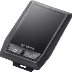 Coupon 𧨠Bosch Display Kiox - Fietscomputer - Antraciet - 1270016821 βοΈ