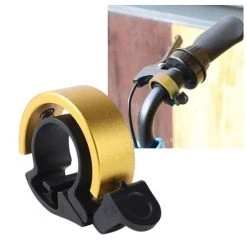 Groothandel ???? Merkloos Classic Small Fietsbel 22.2mm Zilver ???? 25 Groothandel ???? Merkloos Classic Small Fietsbel 22.2mm Zilver ???? -AGU WINKLE 550x539