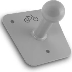 Uitgang ???? Desmax Muurbevestiging Voor Fietsendragers Universeel Ophangsysteem Fiets - Trekhaak Wandhouder Bevestiging Muur - Fietsendrager Muurbeugel ???? 15 Uitgang ???? Desmax Muurbevestiging Voor Fietsendragers Universeel Ophangsysteem Fiets - Trekhaak Wandhouder Bevestiging Muur - Fietsendrager Muurbeugel ???? -AGU WINKLE 550x539 3