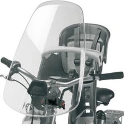 Goedkoop π₯ Polisport Windscherm - Transparant π 15 Goedkoop π₯ Polisport Windscherm - Transparant π -AGU WINKLE 550x541 2