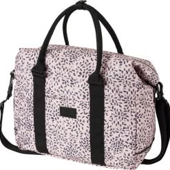 Hete verkoop ???? Fastrider Nyla Enkele Fietstas Roze - 20L ???? 12 Hete verkoop ???? Fastrider Nyla Enkele Fietstas Roze - 20L ???? -AGU WINKLE 550x541 3