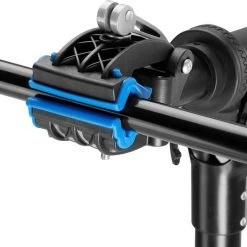 Beste recensies van π Monzana Montagestandaard Fiets Klapbaar 50 Kg Snelspanner Stuurhouder 30-70mm π 18 Beste recensies van π Monzana Montagestandaard Fiets Klapbaar 50 Kg Snelspanner Stuurhouder 30-70mm π -AGU WINKLE 550x542 2