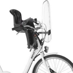 Goedkoop π₯ Polisport Windscherm - Transparant π 19 Goedkoop π₯ Polisport Windscherm - Transparant π -AGU WINKLE 550x543 2