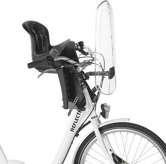 Goedkoop π₯ Polisport Windscherm - Transparant π 10 Goedkoop π₯ Polisport Windscherm - Transparant π - Afbeelding 10