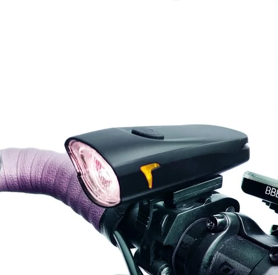 Aanbiedingen ???? YBL LED Fietsverlichting Voorlamp - USB Oplaadbaar - Voorlicht Racefiets ???? 2 Aanbiedingen ???? YBL LED Fietsverlichting Voorlamp - USB Oplaadbaar - Voorlicht Racefiets ???? - Afbeelding 2