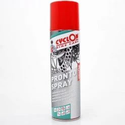 Begroting ✔️ Cyclon Remreiniger Brake Cleaner Spray 250 Ml Zilver/rood 🤩 8 Begroting ✔️ Cyclon Remreiniger Brake Cleaner Spray 250 Ml Zilver/rood 🤩 -AGU WINKLE 550x544 2