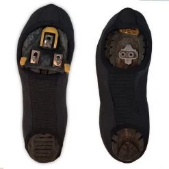 Beste deal ???? Fastron Overschoenen Fiets - Wielrennen - Mountainbike MTB Schoenhoezen - Waterdicht - Zwart ???? 7 Beste deal ???? Fastron Overschoenen Fiets - Wielrennen - Mountainbike MTB Schoenhoezen - Waterdicht - Zwart ???? -AGU WINKLE 550x544 3