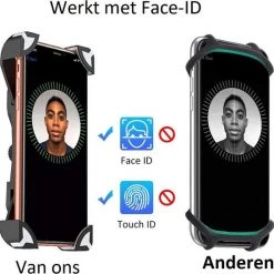 Goedkoop ???? Phreeze Smartphone Houder Fiets | Stevige Bevestiging | 4 Tot 6 Inch | Mobiele Telefoonhouder | GSM Toestel | Stuur | Universeel | Step | Fietshouder | GSM| Fiets Standaard | Fiets | Mountainbike | IPhone 12 Pro / S20 / S21 / IPhone 11 / X / Xr / Huawei ???? 18 Goedkoop ???? Phreeze Smartphone Houder Fiets | Stevige Bevestiging | 4 Tot 6 Inch | Mobiele Telefoonhouder | GSM Toestel | Stuur | Universeel | Step | Fietshouder | GSM| Fiets Standaard | Fiets | Mountainbike | IPhone 12 Pro / S20 / S21 / IPhone 11 / X / Xr / Huawei ???? -AGU WINKLE 550x544 5