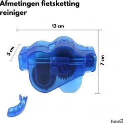 Gloednieuw π Fain Fietsketting Reiniger Set 6 Delig Fietsketting Onderhoud Fietsketting Borstel - Inclusief Borstel - Fietsgereedschap Kettingscherm Schrobber Fietsketting Reiniger Set Fietsketting Ontvetter Ketting Schoonmaken Fiets Multitool π 19 Gloednieuw π Fain Fietsketting Reiniger Set 6 Delig Fietsketting Onderhoud Fietsketting Borstel - Inclusief Borstel - Fietsgereedschap Kettingscherm Schrobber Fietsketting Reiniger Set Fietsketting Ontvetter Ketting Schoonmaken Fiets Multitool π -AGU WINKLE 550x545 15