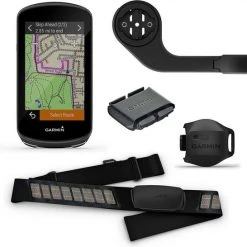 Groothandel π Garmin Edge 1030 Plus Fietscomputer π