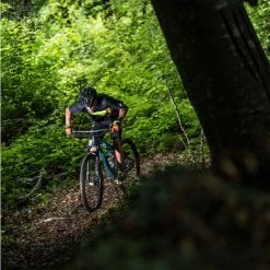 Beste Verkoop π GripGrab GripGrab Classic Regular Cut Sokken 3PACK - Wit - Unisex - Maat M 𧨠13 Beste Verkoop π GripGrab GripGrab Classic Regular Cut Sokken 3PACK - Wit - Unisex - Maat M 𧨠-AGU WINKLE 550x547 17