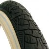 Uitgang ???? Delitire Deli Tire Buitenband 24x2.125 (57-507) Reflectie Zwart/creme ????