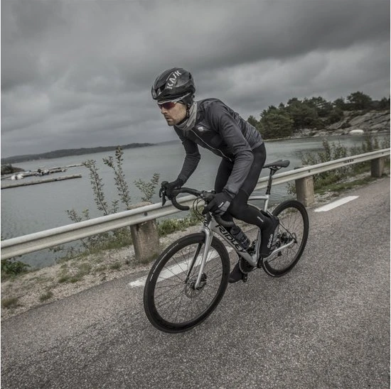 Begroting π GripGrab - Ride Windproof Winter Glove - Zwart - Unisex - Maat XL π 17 Begroting π GripGrab - Ride Windproof Winter Glove - Zwart - Unisex - Maat XL π - Afbeelding 17