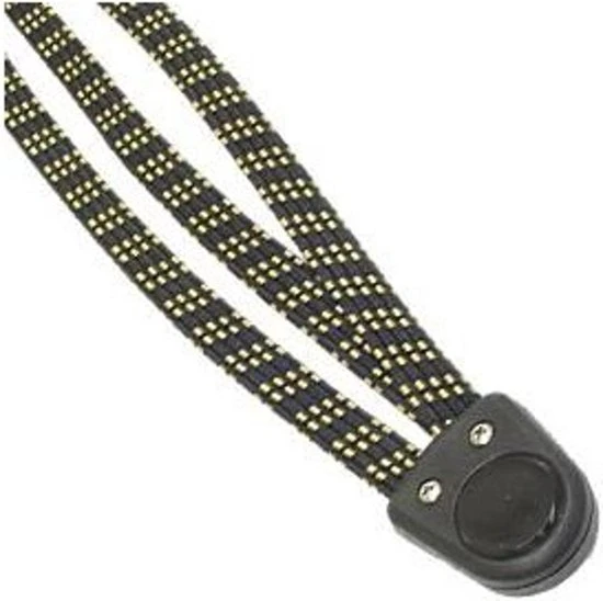 Nieuw π Widek Snelbinder City Tour 26/28 Inch Zwart/goud β¨ 2 Nieuw π Widek Snelbinder City Tour 26/28 Inch Zwart/goud β¨ - Afbeelding 2