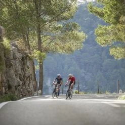 Top 10 ✨ GripGrab GripGrab SuperGel Padded Handschoenen - Zwart - Unisex - Maat L ⭐ 14 Top 10 ✨ GripGrab GripGrab SuperGel Padded Handschoenen - Zwart - Unisex - Maat L ⭐ -AGU WINKLE 550x548 19