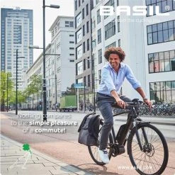 Beste recensies van ✨ Basil B-Safe Commuter Fietsrugzak Nordlicht - Voor 15,6inch Laptop - Zwart - 18 Liter ???? 30 Beste recensies van ✨ Basil B-Safe Commuter Fietsrugzak Nordlicht - Voor 15,6inch Laptop - Zwart - 18 Liter ???? -AGU WINKLE 550x549 10
