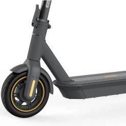Coupon ???? Ninebot By Segway Kickscooter Max G30 ???? 32 Coupon ???? Ninebot By Segway Kickscooter Max G30 ???? -AGU WINKLE 550x549 15