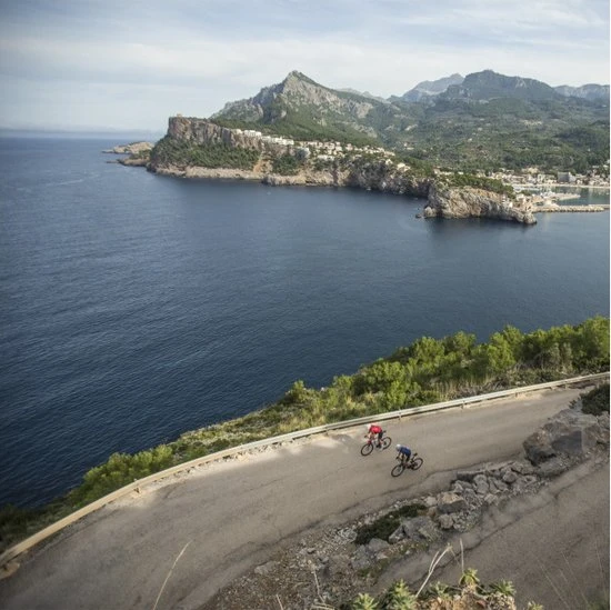 Beste Verkoop π GripGrab GripGrab Classic Regular Cut Sokken 3PACK - Wit - Unisex - Maat M 𧨠7 Beste Verkoop π GripGrab GripGrab Classic Regular Cut Sokken 3PACK - Wit - Unisex - Maat M 𧨠- Afbeelding 7