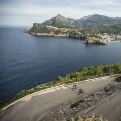 Top 10 ✨ GripGrab GripGrab SuperGel Padded Handschoenen - Zwart - Unisex - Maat L ⭐ 13 Top 10 ✨ GripGrab GripGrab SuperGel Padded Handschoenen - Zwart - Unisex - Maat L ⭐ -AGU WINKLE 550x549 29