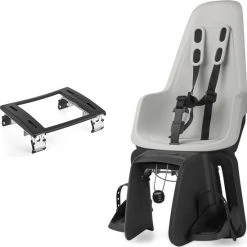 Goedkoop ✔️ Bobike One Maxi Fietsstoeltje Achter BD - Bahama Blue ???? 27 Goedkoop ✔️ Bobike One Maxi Fietsstoeltje Achter BD - Bahama Blue ???? -AGU WINKLE 550x549 3