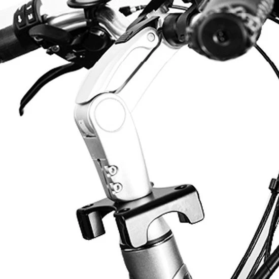 Groothandel ???? Bobike Adapter V Zitje Ahead ???? 4 Groothandel ???? Bobike Adapter V Zitje Ahead ???? - Afbeelding 4