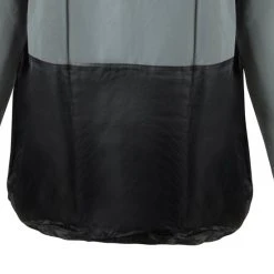 Goedkoop ✔️ C-Line Regenpak Met Capuchon - Reflecterende Jas - Nieuw Model - Kinder Maat 146/152 ???? -AGU WINKLE 550x550 135