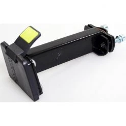 Hete verkoop ???? Basil BasEasy Stemholder Stuurpenhouder - Zwart ⌛ 11 Hete verkoop ???? Basil BasEasy Stemholder Stuurpenhouder - Zwart ⌛ -AGU WINKLE 550x550 154